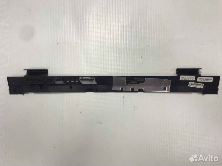 Накладка клавиатуры с кнопкой включения для Acer A