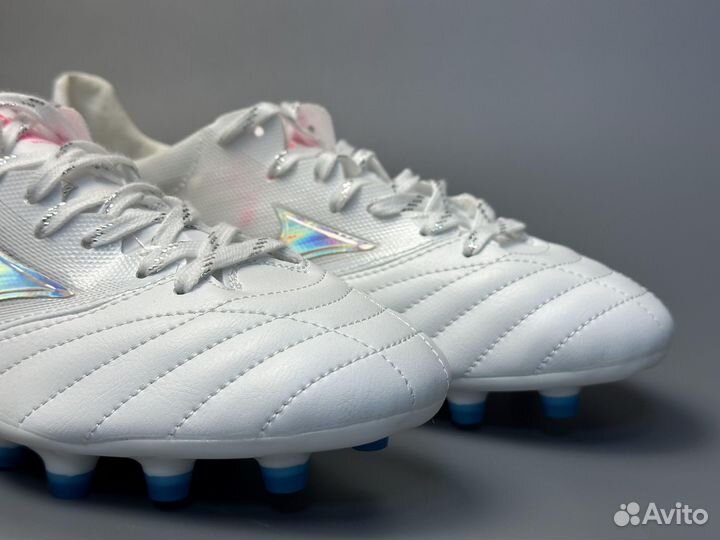 Бутсы Mizuno Morelia Neo s-1596