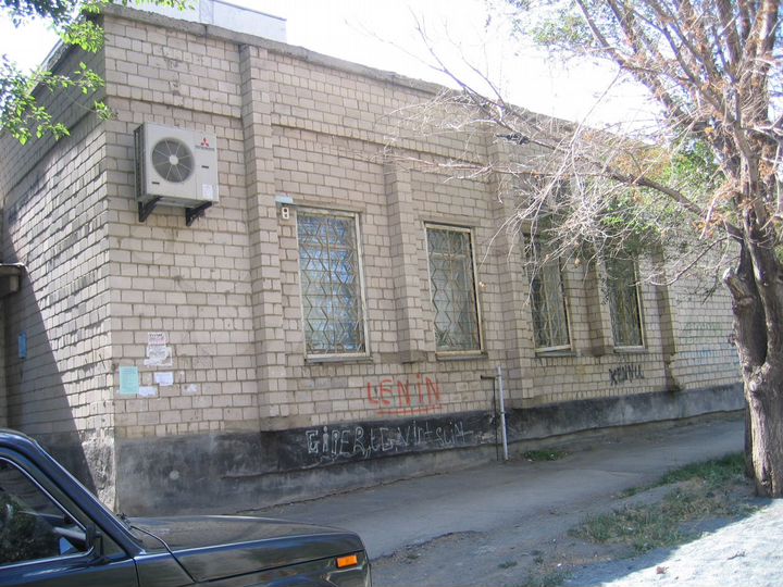 Сдам помещение свободного назначения, 198 м²