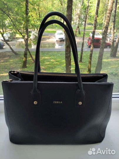 Сумка женская Furla
