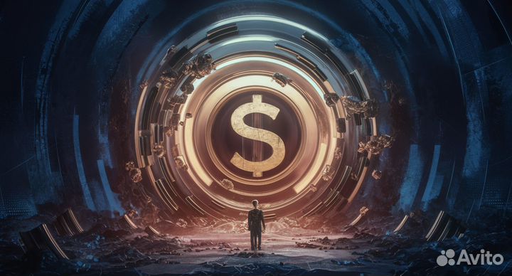 Инвестиции в готовый бизнес под 50% годовых