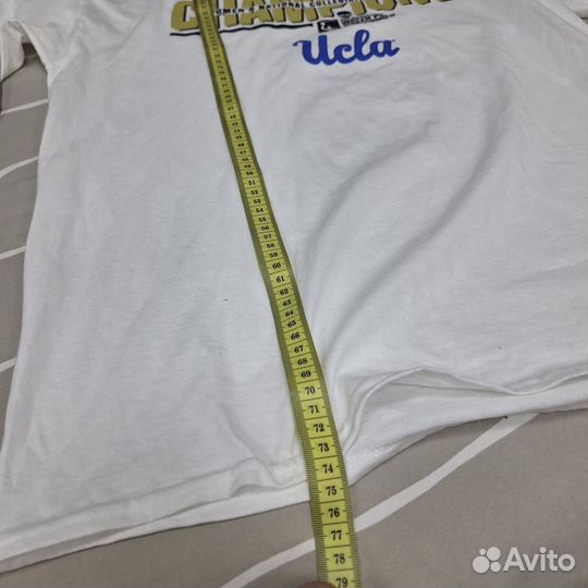 Пижама мужская 50-52 Канада новая хлопок