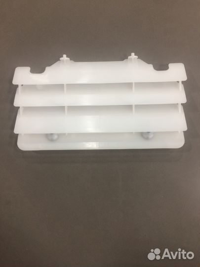 Решетка пластиковая yamaha YZ 450F