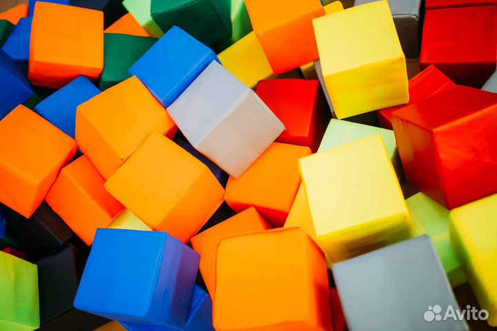 Аренда прокат реквизита для аниматоров