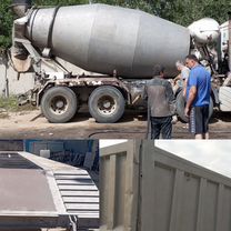 Пескоструйная шлифовка обработка с выездом, Серпухов