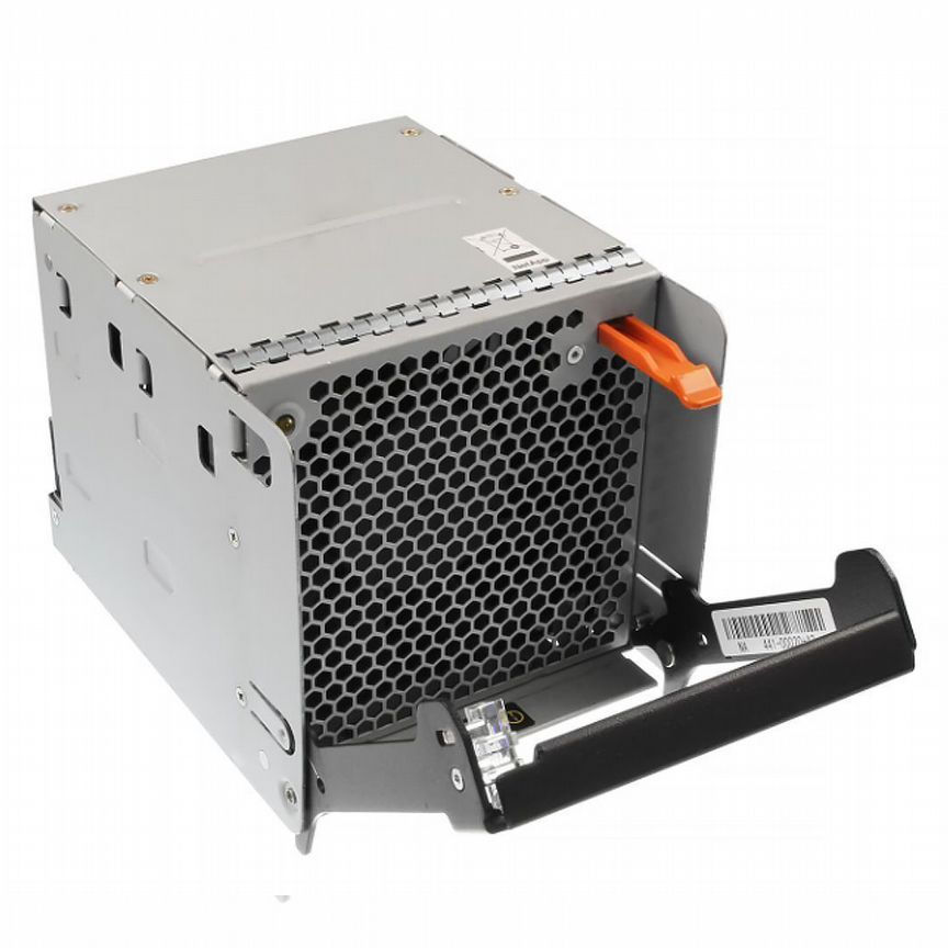 [441-00020+A3] Вентилятор Network 12v 441-00020+A3