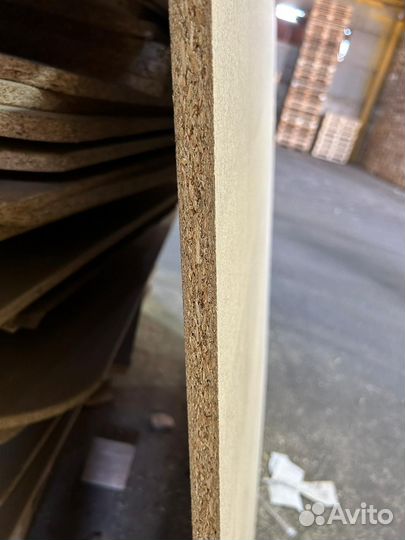 Дсп б/у в листах 1200*800*16 в идеальном состоянии