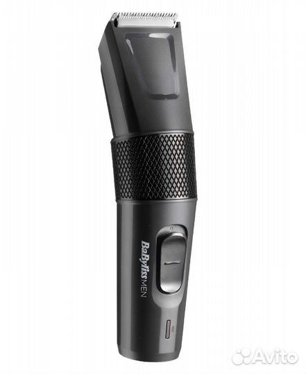 Машинка для стрижки волос babyliss
