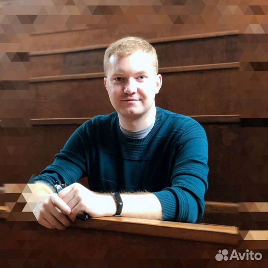 Репетитор физическая химия физхимия