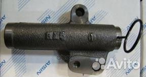 Регулятор натяжителя ремня грм BTM003 Aisin