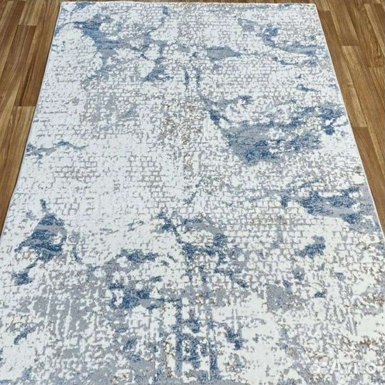 Ковер 2х3 и 1.5х2.3