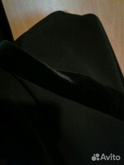 Спортивные бальные танцы. Брюки латина