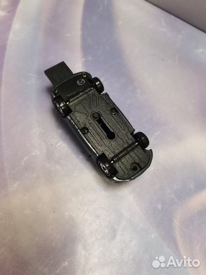 Флешка usb 16gb Mazda cx-5