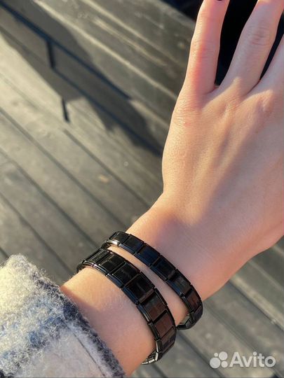 Браслеты Nomination