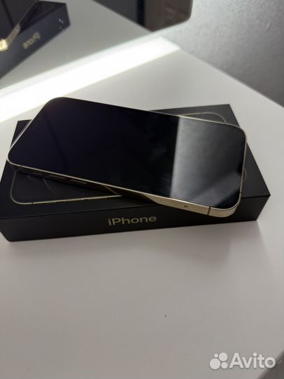 iPhone 12 Pro, 128 ГБ