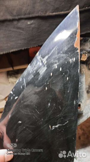 Продажа авто