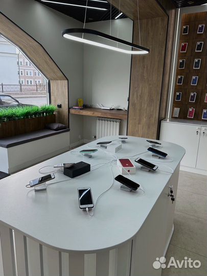 iPhone 15, 512 ГБ