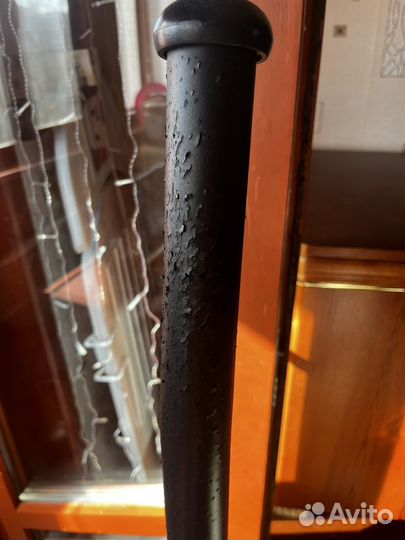 Эллиптический тренажер Kettler Rivo M (есть торг)