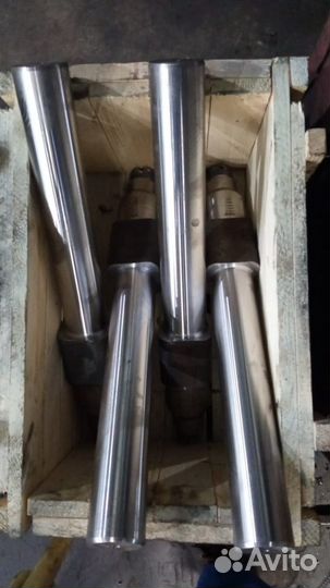 Токарные, фрезерные, сварочные работы