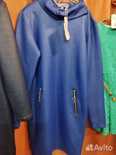 Юбка,платье