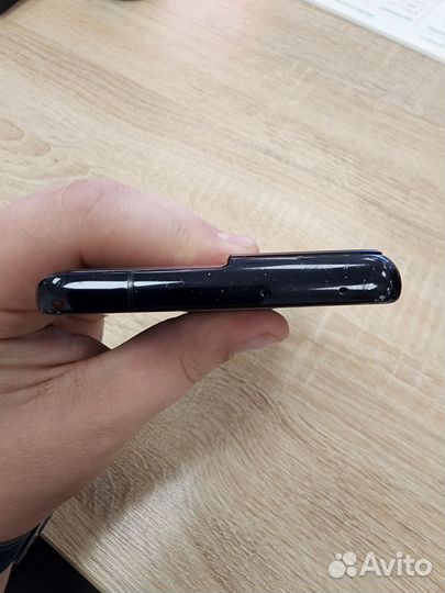 Samsung Galaxy S21 Ultra 5G, 12/256 ГБ