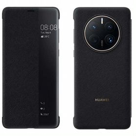 Оригинал чехол-книжка Huawei Mate 60,50, 20 и др