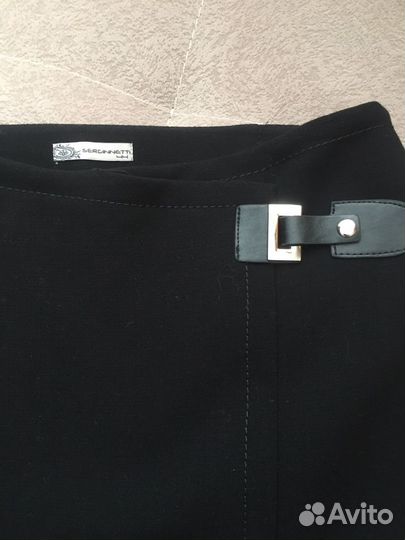 Юбка женская 42 44