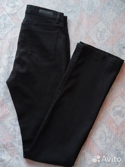 Джинсы женские, Zara