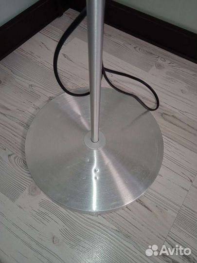 Торшер напольный IKEA