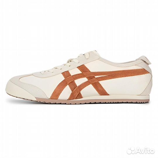 Onitsuka Tiger mexico 66