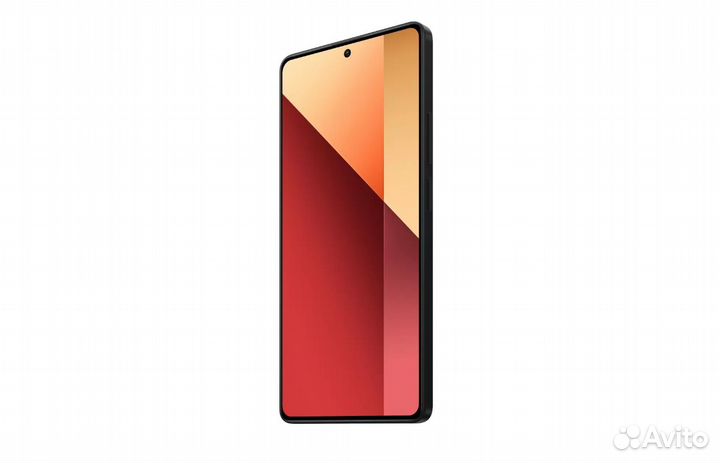 Xiaomi Redmi Note 13 Pro, 12/512 ГБ