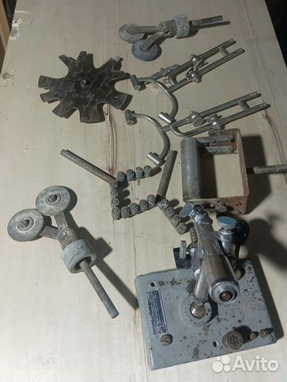 Для работы со стеклом