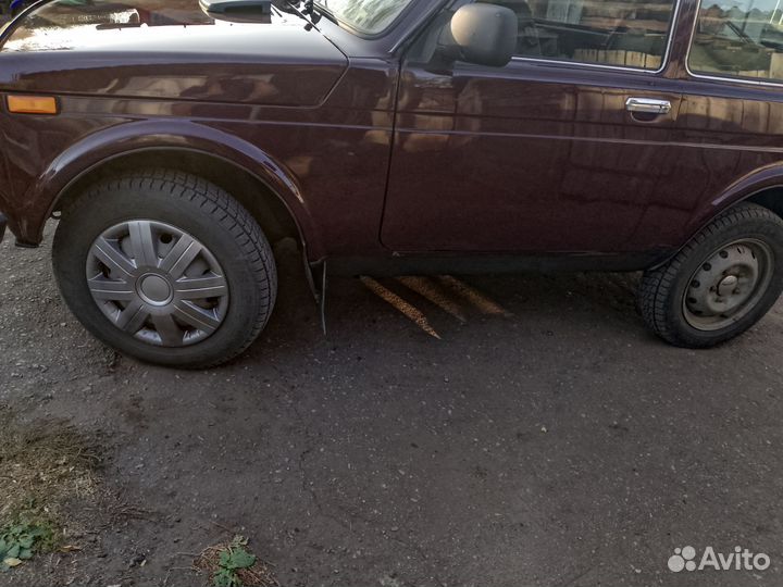 Продам колпаки р16