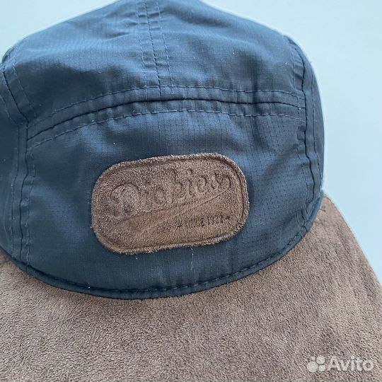 Бейсболка кепка Dickies