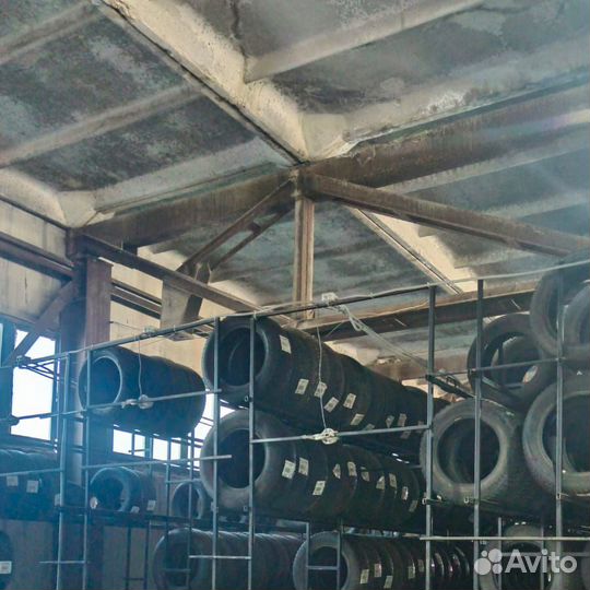 Pirelli Scorpion ATR 215/60 R17