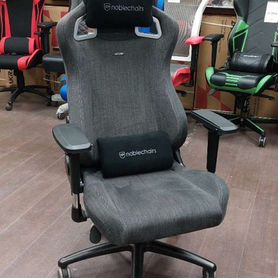 Noblechairs epic TX