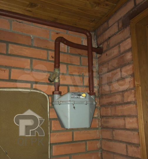 Участок 12,7 сот. (ИЖС)