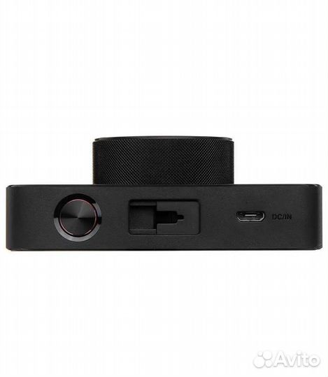 Видеорегистратор mi dash cam 1s xiaomi