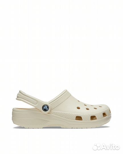 Crocs сабо женские 38