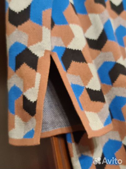 Платье женское griol 50р