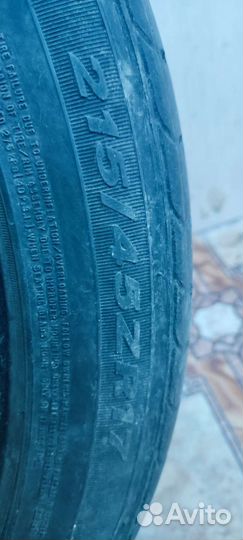 Dick Cepek Extreme Country 5.00/8.5 R7 25G