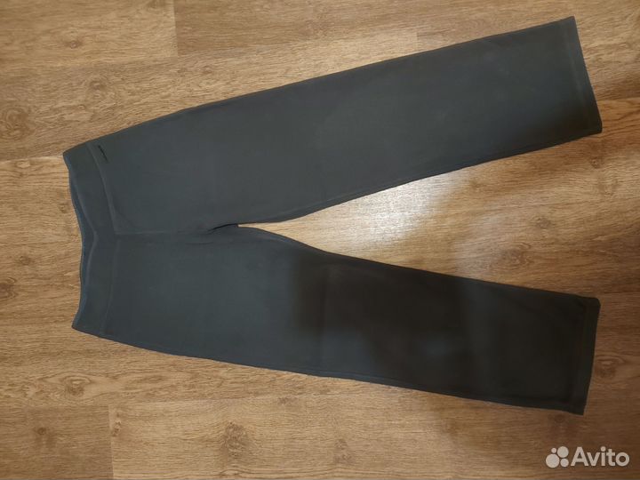 Спортивные штаны женские