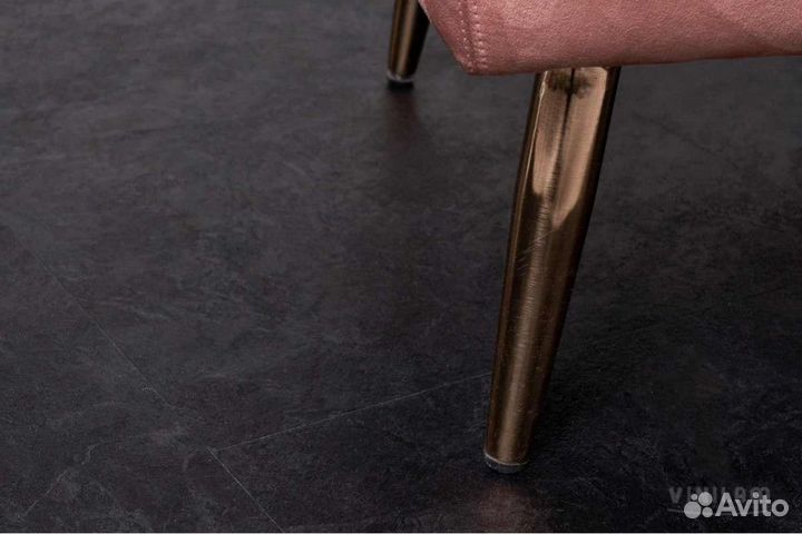 Кварцвинил