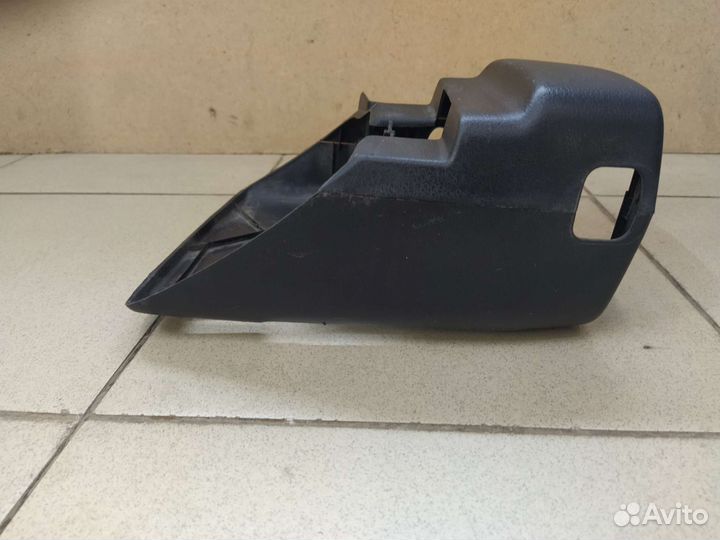 Подрулевой кожух Ниссан Вингроуд Y10