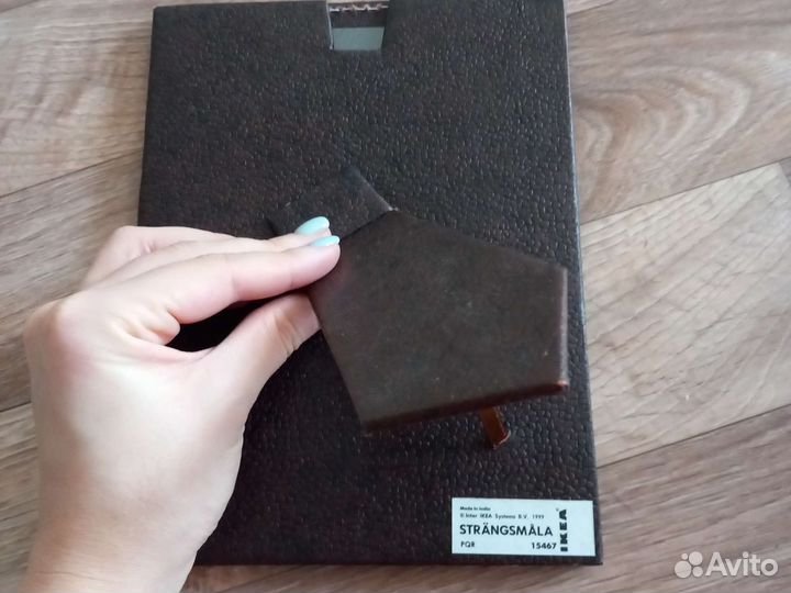 Рамки для фото икеа