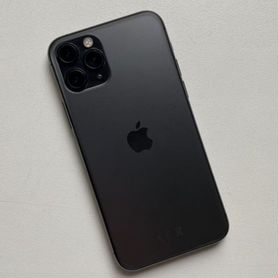 iPhone 11 Pro, 64 ГБ