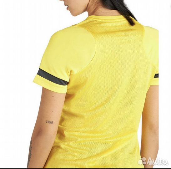 Футболка женская nike оригинал