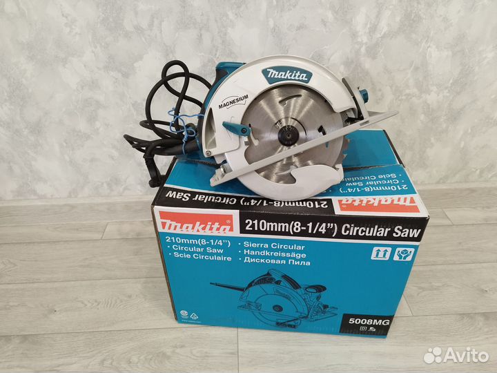 Прокат электро инструмента