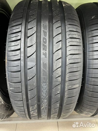 Goodride Sport RS 275/35 R19 100W