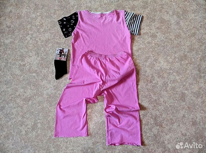 Костюм на девочку Pelican Пеликан